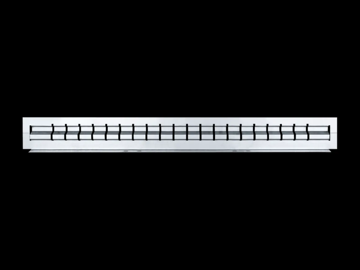 Trek Bikes Unior Small Drawer Partition