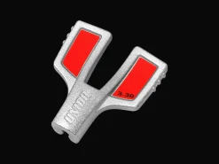 Trek Bikes Unior Spoke Nipple Wrench