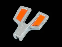 Trek Bikes Unior Spoke Nipple Wrench