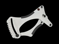 Trek Bikes Unior Spoke Tension Meter