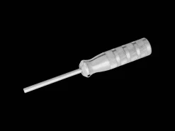Trek Bikes Unior Square Nipple Socket Screwdriver