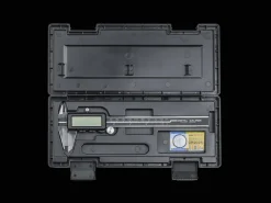 Trek Bikes Unior Suspension Bench Drawer - 2 Tool Tray Set