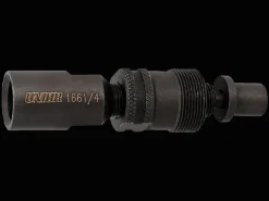 Trek Bikes Unior Tapered Crank Puller