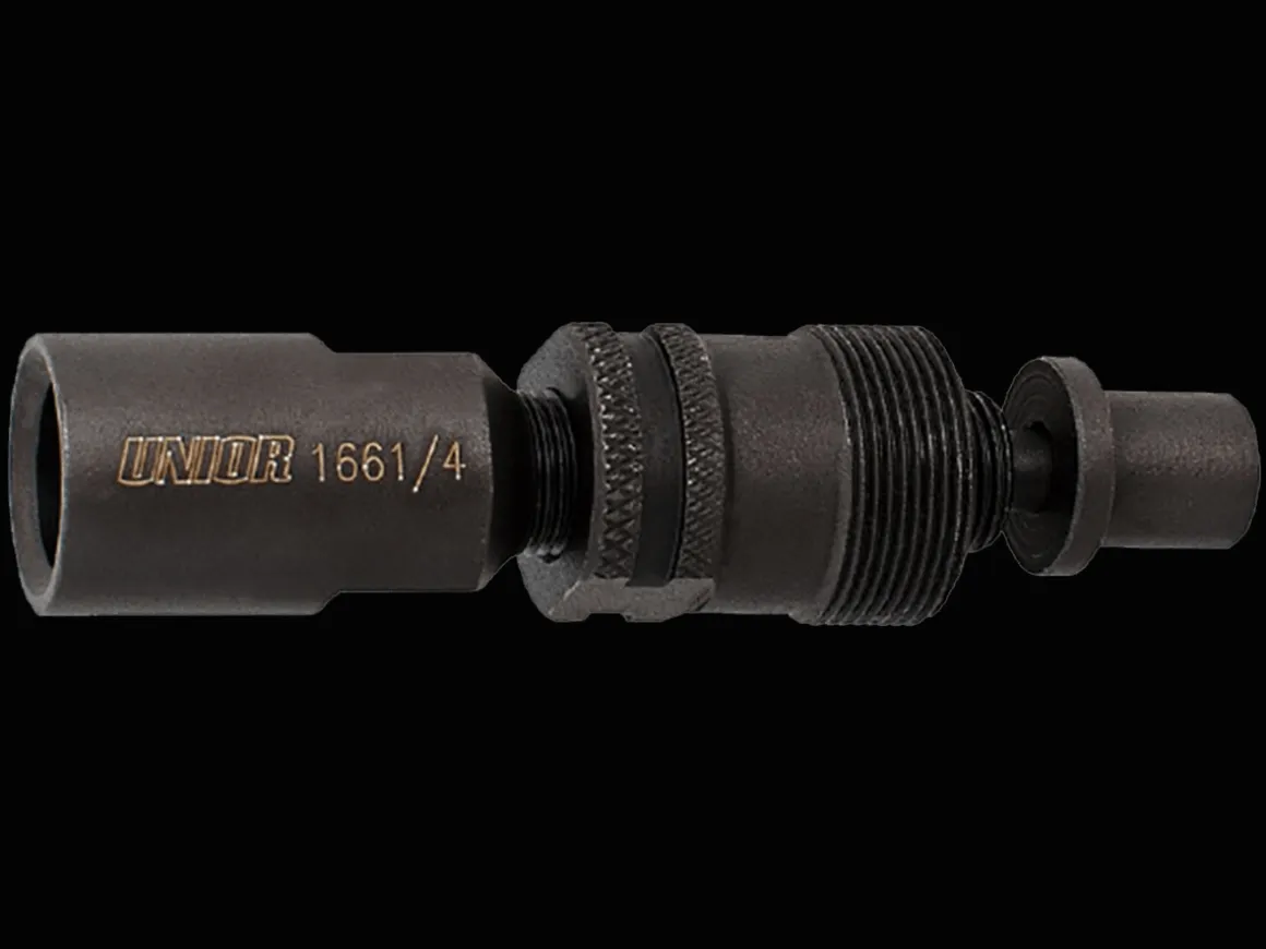 Trek Bikes Unior Tapered Crank Puller