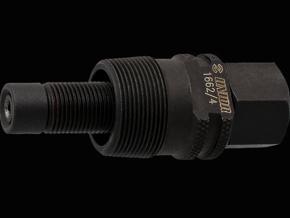 Trek Bikes Unior Tapered Thread Crank Puller