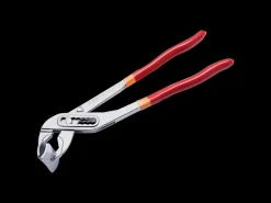 Trek Bikes Unior Tire Setter Pliers