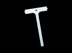Trek Bikes Unior Truing Stand Calibrator