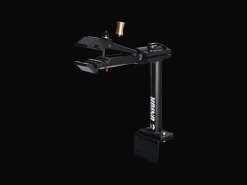 Trek Bikes Unior Wall or Bench Mount Clamp