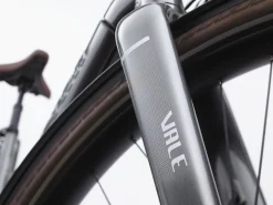 Trek Bikes Vale Go! 9D EQ
