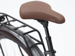 Trek Bikes Vale Go! 9D EQ