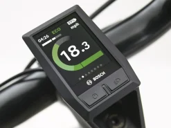 Trek Bikes Vale Go! 9D EQ