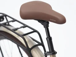 Trek Bikes Vale Go! 9D EQ