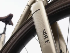 Trek Bikes Vale Go! 9D EQ