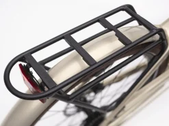 Trek Bikes Vale Go! 9D EQ S