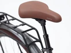 Trek Bikes Vale Go! 9D EQ S
