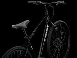 Trek Bikes Verve 1 Disc
