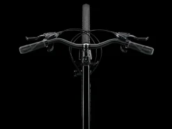 Trek Bikes Verve 1 Disc