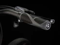 Trek Bikes Verve 1 Disc