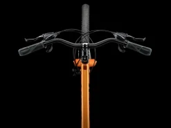Trek Bikes Verve 1 Disc
