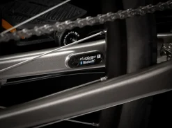Trek Bikes Verve 3 Disc Gen 4
