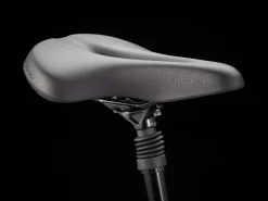 Trek Bikes Verve 3 Disc Gen 4
