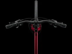 Trek Bikes Verve 2 Disc Gen 4