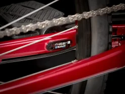 Trek Bikes Verve 2 Disc Gen 4