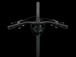 Trek Bikes Verve 2 Disc Lowstep Gen 4