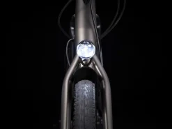 Trek Bikes Verve+ 2 Gen 2
