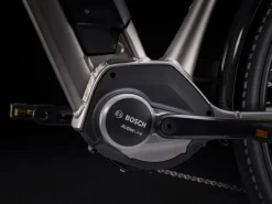 Trek Bikes Verve+ 2 Gen 2