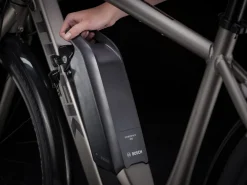 Trek Bikes Verve+ 2 Gen 2