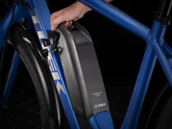 Trek Bikes Verve+ 2 Gen 2