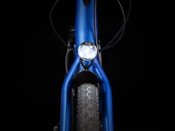 Trek Bikes Verve+ 2 Gen 2