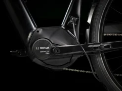 Trek Bikes Verve+ 3 Gen 2