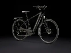 Trek Bikes Verve+ 3 Gen 2