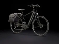 Trek Bikes Verve+ 3 Gen 2