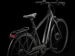 Trek Bikes Verve+ 3 Gen 2