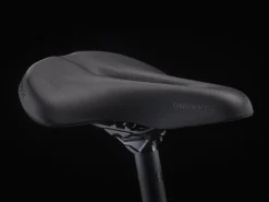 Trek Bikes Verve 1 Lowstep Gen 4