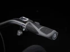 Trek Bikes Verve 1 Lowstep Gen 4