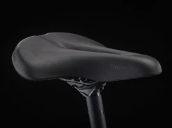 Trek Bikes Verve 1 Lowstep Gen 4