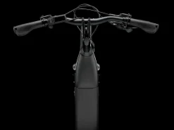 Trek Bikes Verve+ 3 Lowstep Gen 3