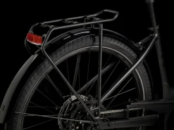 Trek Bikes Verve+ 3 Lowstep Gen 3