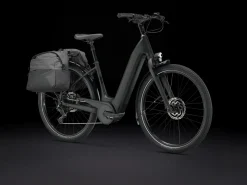 Trek Bikes Verve+ 3 Lowstep Gen 3