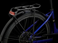 Trek Bikes Verve+ 3 Lowstep Gen 3