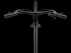 Trek Bikes Verve 2 Lowstep Gen 5