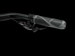 Trek Bikes Verve 2 Lowstep Gen 5