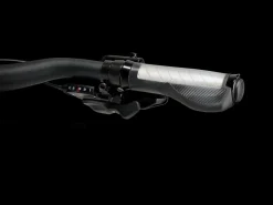 Trek Bikes Verve 3 Lowstep Gen 5