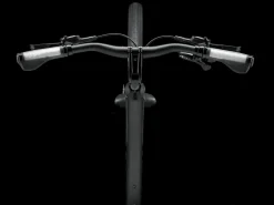 Trek Bikes Verve 3 Lowstep Gen 5