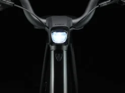 Trek Bikes Verve+ 2 Lowstep Gen 3