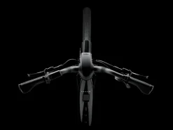 Trek Bikes Verve+ 2 Lowstep Gen 3